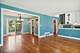 1305 E Michele, Palatine, IL 60074