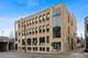 1755 N Damen Unit 304, Chicago, IL 60647