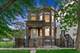6751 S Elizabeth, Chicago, IL 60636