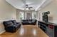 6751 S Elizabeth, Chicago, IL 60636