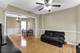 6751 S Elizabeth, Chicago, IL 60636