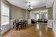 6751 S Elizabeth, Chicago, IL 60636