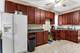 6751 S Elizabeth, Chicago, IL 60636
