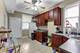 6751 S Elizabeth, Chicago, IL 60636