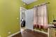 6751 S Elizabeth, Chicago, IL 60636