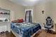6751 S Elizabeth, Chicago, IL 60636