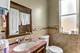 6751 S Elizabeth, Chicago, IL 60636
