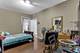 6751 S Elizabeth, Chicago, IL 60636