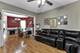 6751 S Elizabeth, Chicago, IL 60636