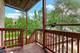 6751 S Elizabeth, Chicago, IL 60636