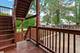 6751 S Elizabeth, Chicago, IL 60636