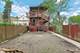 6751 S Elizabeth, Chicago, IL 60636