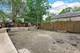 6751 S Elizabeth, Chicago, IL 60636