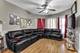 6751 S Elizabeth, Chicago, IL 60636