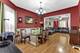 6751 S Elizabeth, Chicago, IL 60636