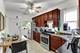 6751 S Elizabeth, Chicago, IL 60636