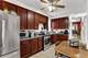 6751 S Elizabeth, Chicago, IL 60636