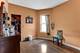 6751 S Elizabeth, Chicago, IL 60636