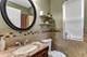6751 S Elizabeth, Chicago, IL 60636