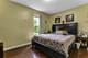 6751 S Elizabeth, Chicago, IL 60636
