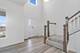 120 Piper Glen, Oswego, IL 60543