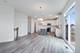 120 Piper Glen, Oswego, IL 60543