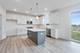 120 Piper Glen, Oswego, IL 60543