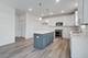 120 Piper Glen, Oswego, IL 60543