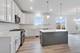 120 Piper Glen, Oswego, IL 60543