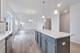 120 Piper Glen, Oswego, IL 60543
