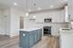 120 Piper Glen, Oswego, IL 60543