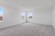 120 Piper Glen, Oswego, IL 60543