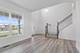 120 Piper Glen, Oswego, IL 60543
