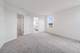 120 Piper Glen, Oswego, IL 60543