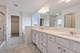 120 Piper Glen, Oswego, IL 60543
