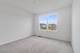 120 Piper Glen, Oswego, IL 60543