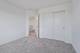 120 Piper Glen, Oswego, IL 60543