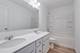 120 Piper Glen, Oswego, IL 60543