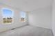 120 Piper Glen, Oswego, IL 60543