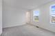 120 Piper Glen, Oswego, IL 60543