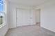 120 Piper Glen, Oswego, IL 60543