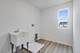 120 Piper Glen, Oswego, IL 60543