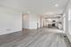 120 Piper Glen, Oswego, IL 60543