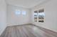 120 Piper Glen, Oswego, IL 60543