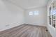 120 Piper Glen, Oswego, IL 60543