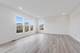 120 Piper Glen, Oswego, IL 60543