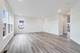 120 Piper Glen, Oswego, IL 60543