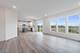 120 Piper Glen, Oswego, IL 60543