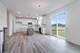 120 Piper Glen, Oswego, IL 60543