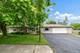 1321 W Liberty, Wheaton, IL 60187